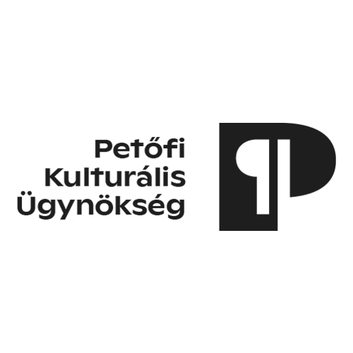PKU_logo