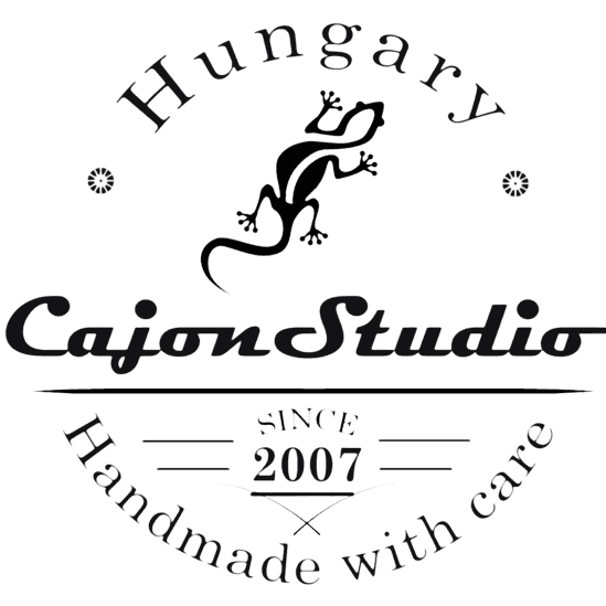 cajon-studio-logo