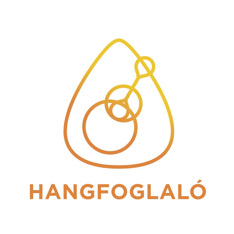 hangfoglalo-logo