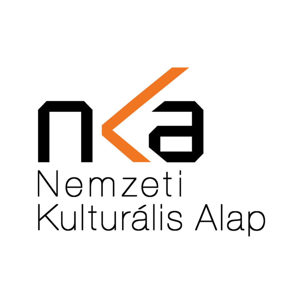 nka_logo