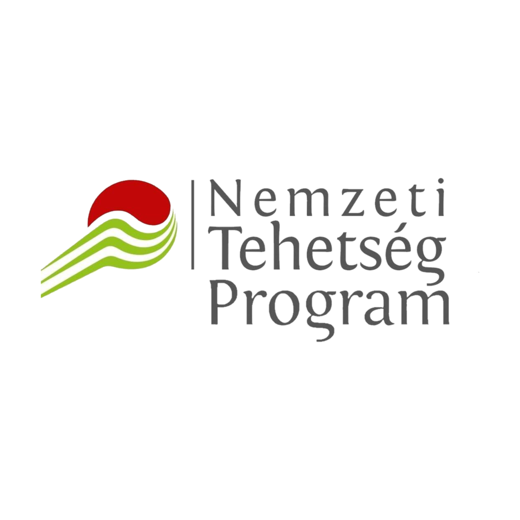 tehetseg_logo